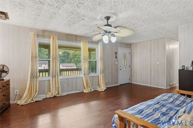 2914 Janet Ln, Powhatan, VA 23139