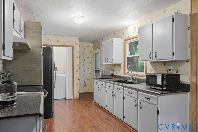 2914 Janet Ln, Powhatan, VA 23139