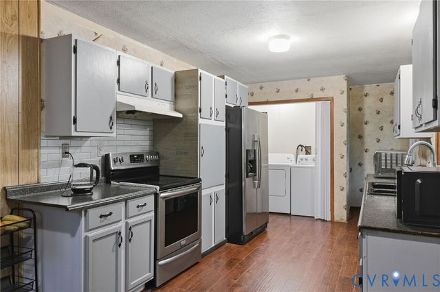 2914 Janet Ln, Powhatan, VA 23139