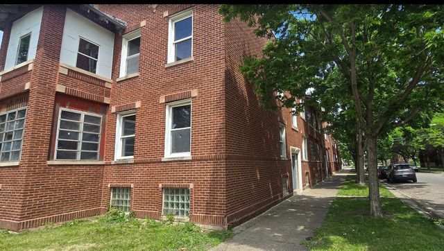 1114-1120 W 80th Street, Chicago, IL 60620