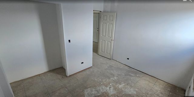1114-1120 W 80th Street, Chicago, IL 60620