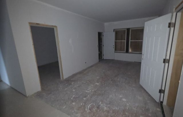 1114-1120 W 80th Street, Chicago, IL 60620