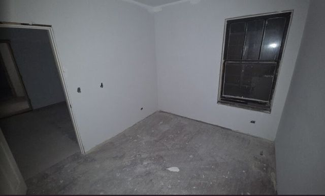 1114-1120 W 80th Street, Chicago, IL 60620