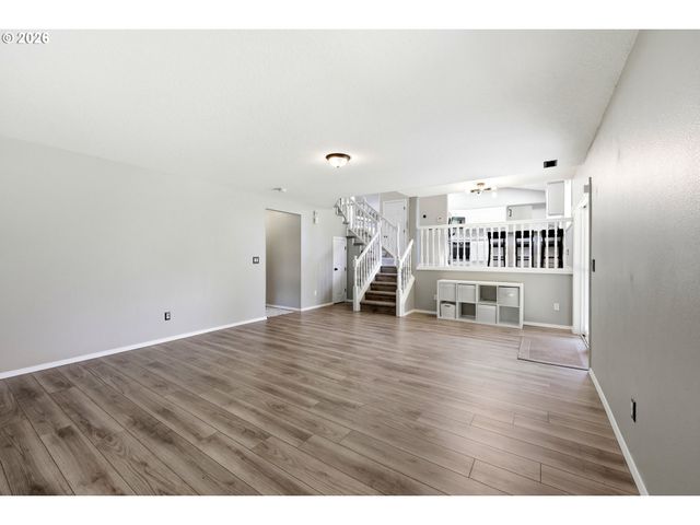 554 Sw 12TH Cir, Troutdale, OR 97060
