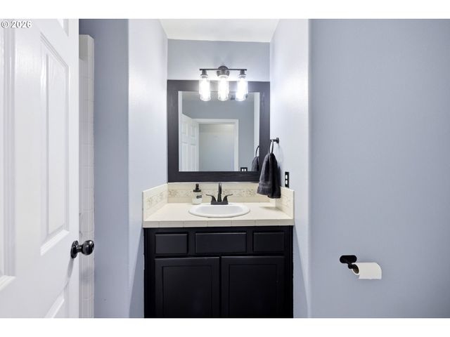 554 Sw 12TH Cir, Troutdale, OR 97060