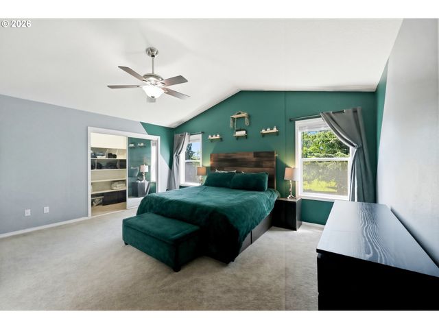 554 Sw 12TH Cir, Troutdale, OR 97060