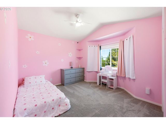 554 Sw 12TH Cir, Troutdale, OR 97060