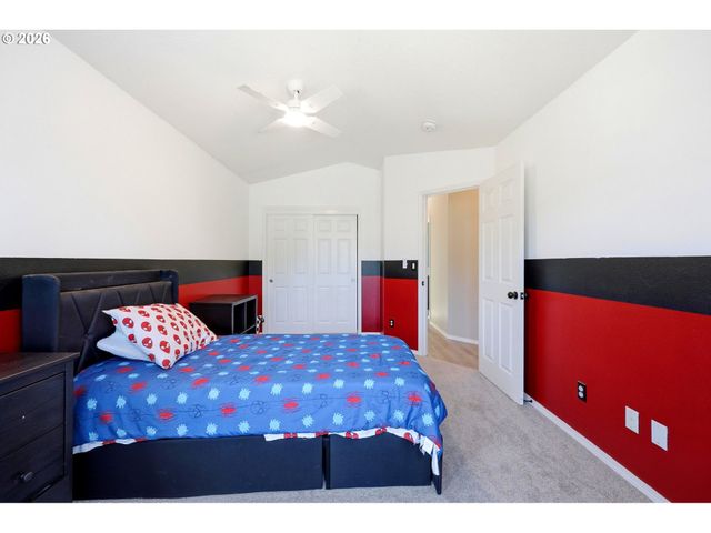 554 Sw 12TH Cir, Troutdale, OR 97060