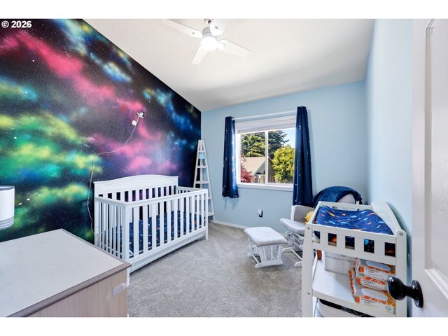 554 Sw 12TH Cir, Troutdale, OR 97060