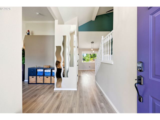 554 Sw 12TH Cir, Troutdale, OR 97060