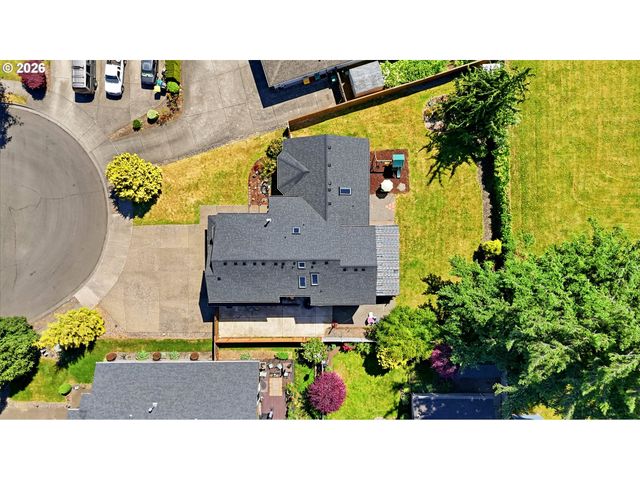 554 Sw 12TH Cir, Troutdale, OR 97060