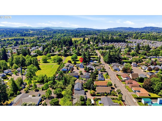 554 Sw 12TH Cir, Troutdale, OR 97060