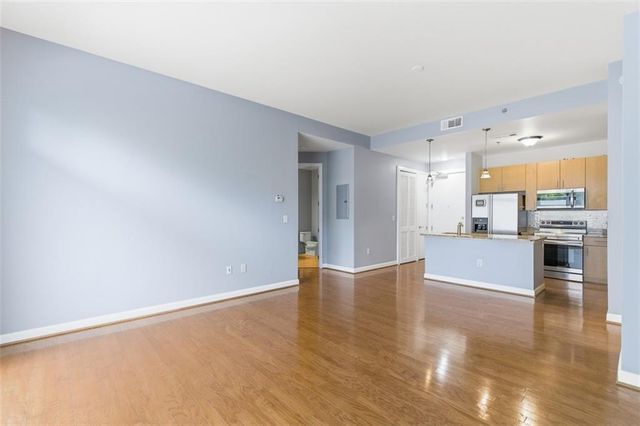 711 Cosmopolitan Drive NE 213, Atlanta, GA 30324