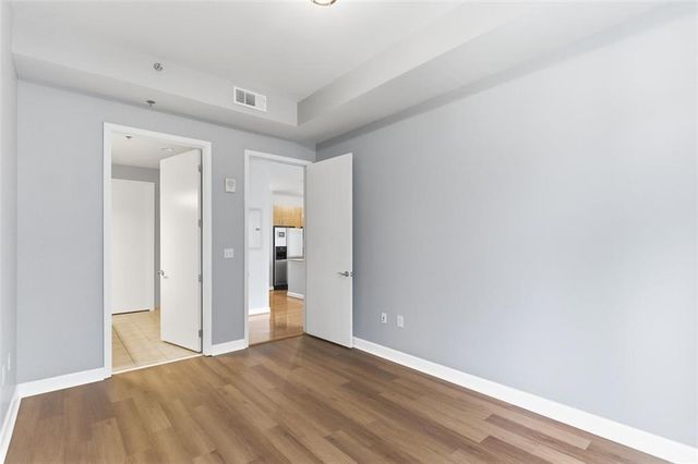 711 Cosmopolitan Drive NE 213, Atlanta, GA 30324