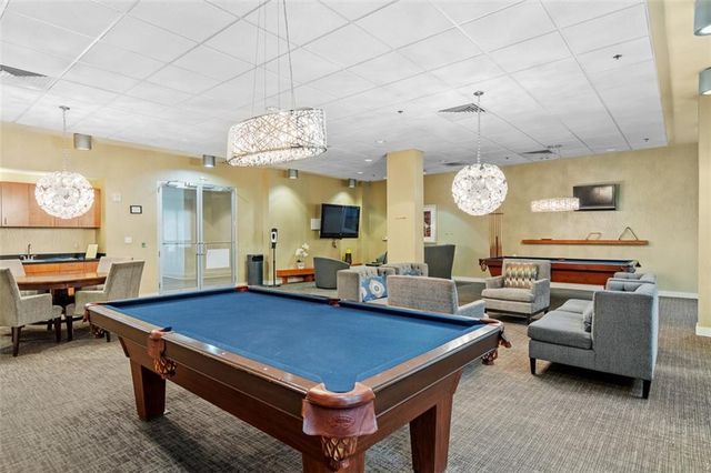 711 Cosmopolitan Drive NE 213, Atlanta, GA 30324