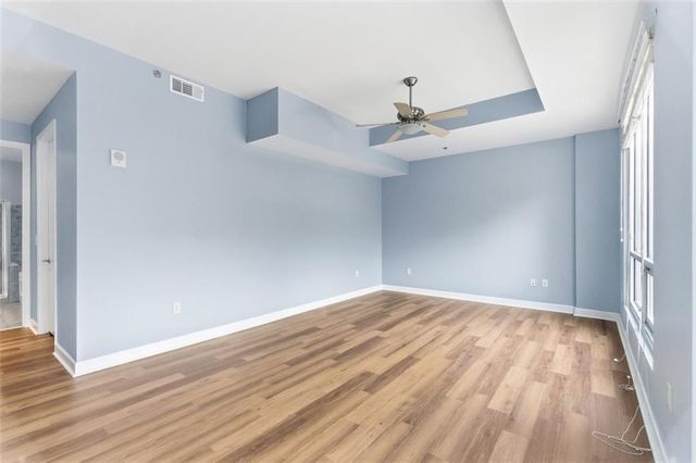 711 Cosmopolitan Drive NE 213, Atlanta, GA 30324