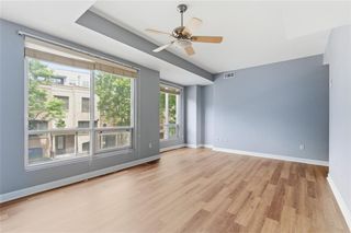711 Cosmopolitan Drive NE 213, Atlanta, GA 30324