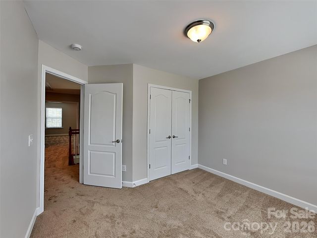 11206 Scottsman Trace Drive, Charlotte, NC 28273