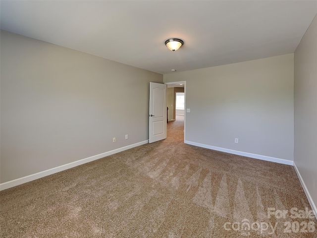 11206 Scottsman Trace Drive, Charlotte, NC 28273