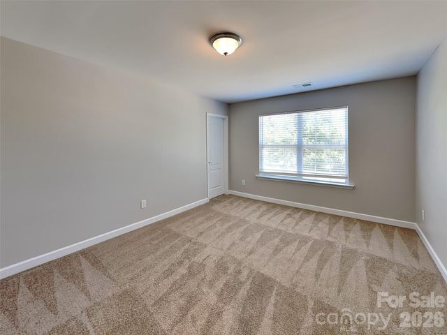 11206 Scottsman Trace Drive, Charlotte, NC 28273