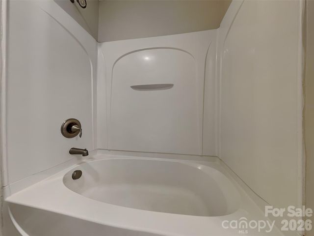 11206 Scottsman Trace Drive, Charlotte, NC 28273