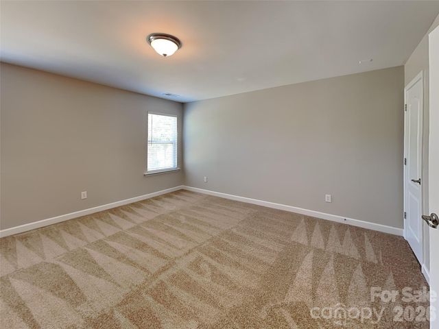 11206 Scottsman Trace Drive, Charlotte, NC 28273