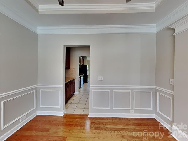 11206 Scottsman Trace Drive, Charlotte, NC 28273