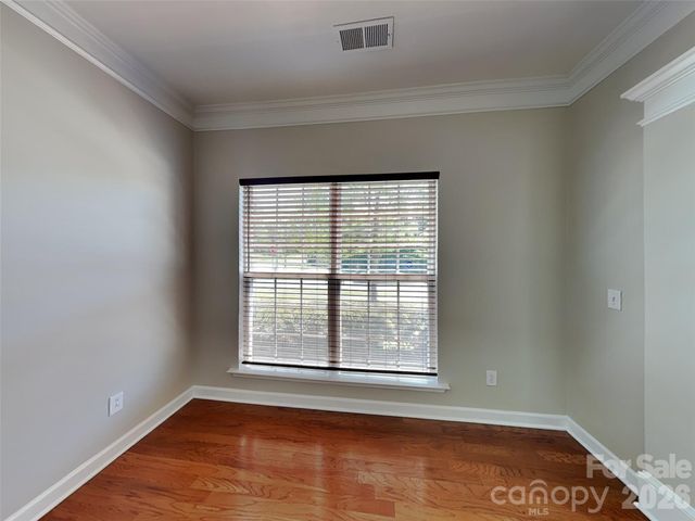11206 Scottsman Trace Drive, Charlotte, NC 28273