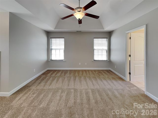 11206 Scottsman Trace Drive, Charlotte, NC 28273