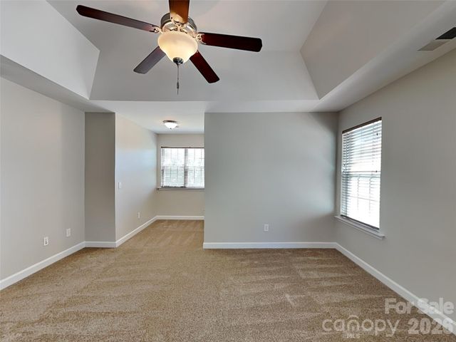 11206 Scottsman Trace Drive, Charlotte, NC 28273