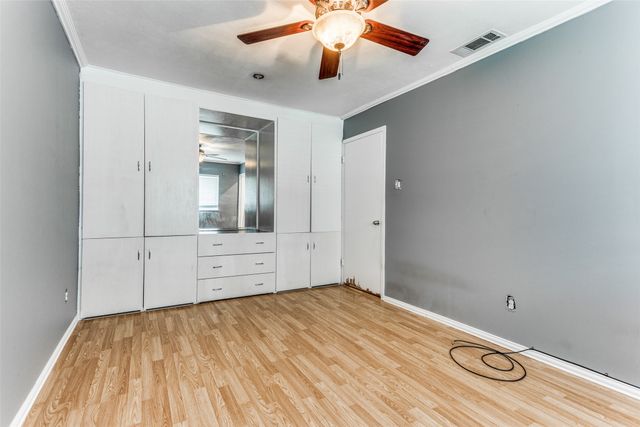 4126 Sweetbriar Drive, Garland, TX 75042