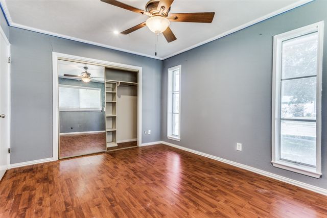 4126 Sweetbriar Drive, Garland, TX 75042