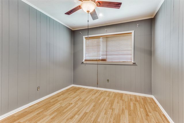 4126 Sweetbriar Drive, Garland, TX 75042