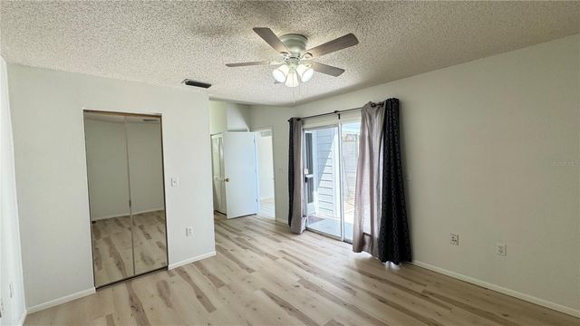 950 WATERSIDE LANE, Bradenton, FL 34209