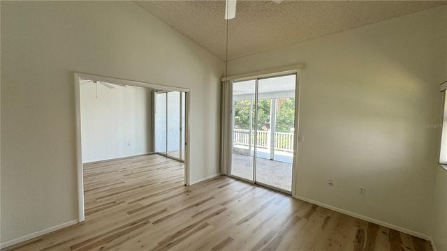 950 WATERSIDE LANE, Bradenton, FL 34209
