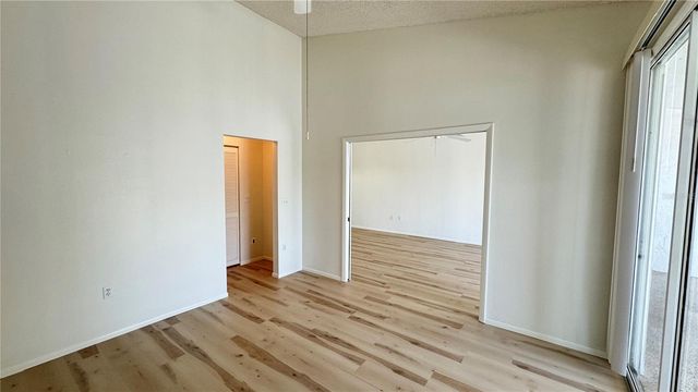 950 WATERSIDE LANE, Bradenton, FL 34209