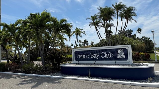 950 WATERSIDE LANE, Bradenton, FL 34209
