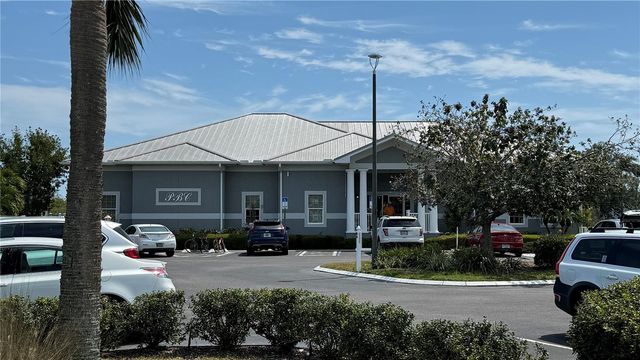 950 WATERSIDE LANE, Bradenton, FL 34209