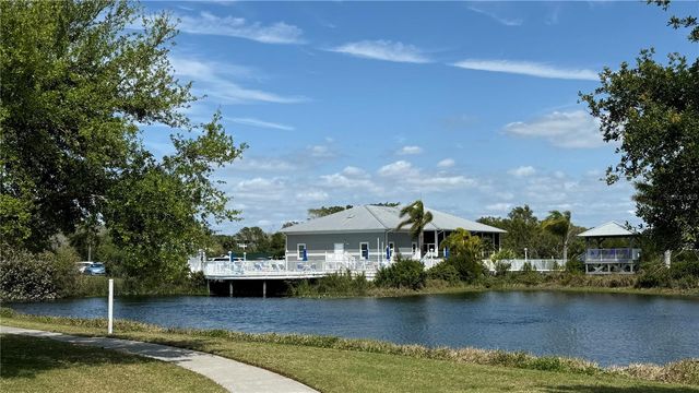 950 WATERSIDE LANE, Bradenton, FL 34209