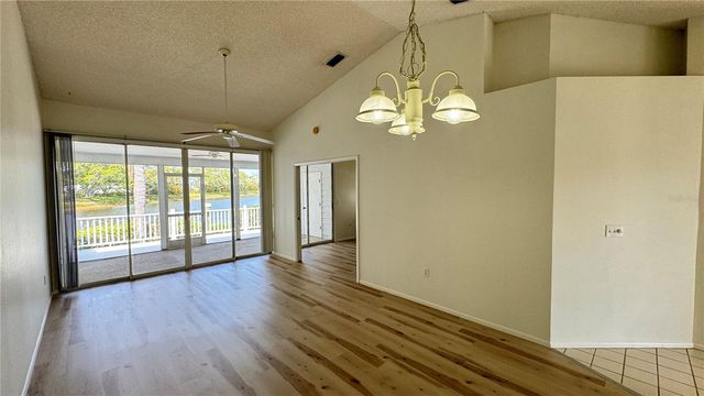 950 WATERSIDE LANE, Bradenton, FL 34209