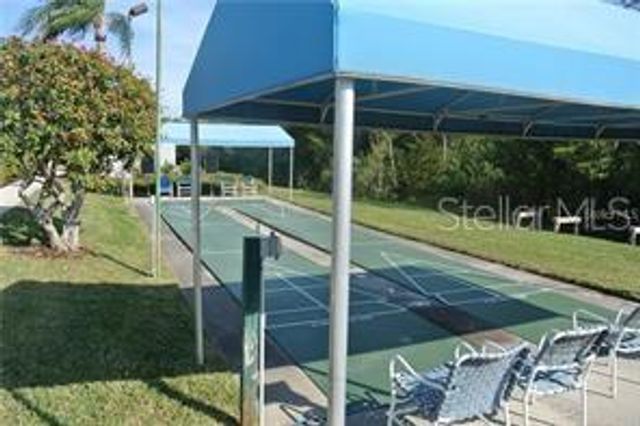 950 WATERSIDE LANE, Bradenton, FL 34209