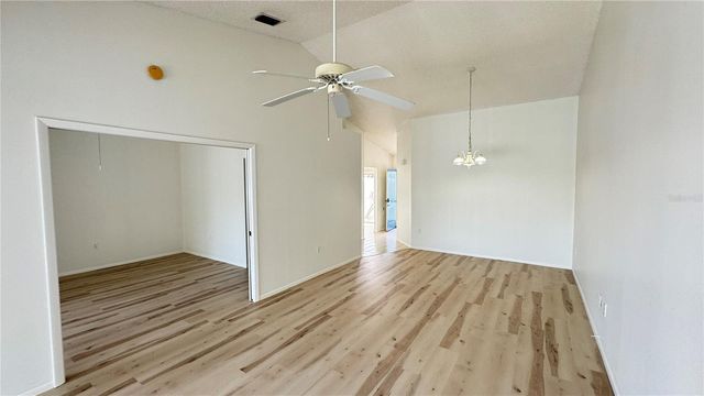 950 WATERSIDE LANE, Bradenton, FL 34209