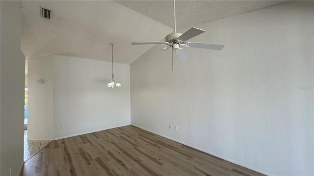 950 WATERSIDE LANE, Bradenton, FL 34209