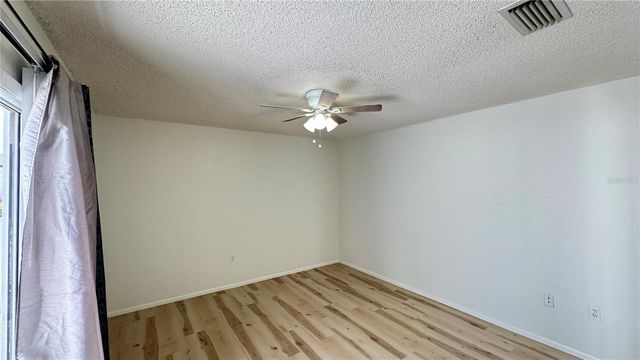 950 WATERSIDE LANE, Bradenton, FL 34209