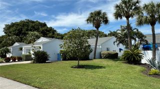 950 WATERSIDE LANE, Bradenton, FL 34209