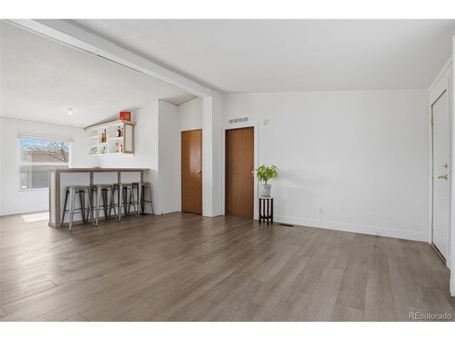 424 Zante Way, Lochbuie, CO 80603