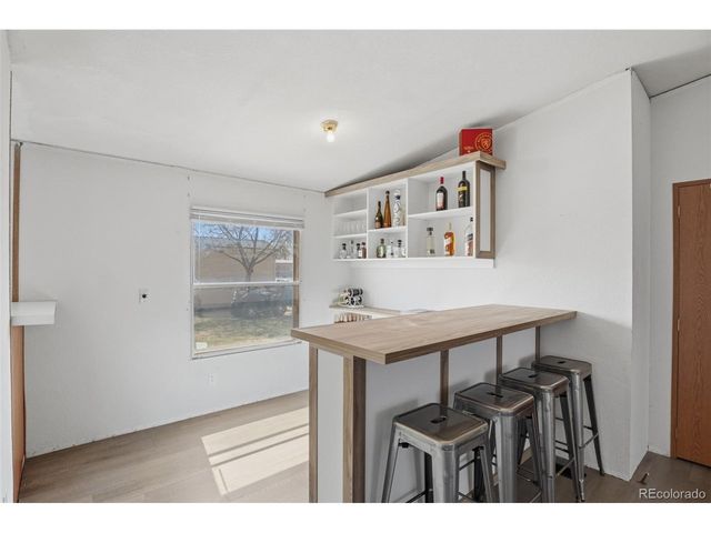 424 Zante Way, Lochbuie, CO 80603