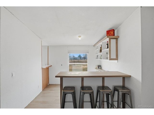 424 Zante Way, Lochbuie, CO 80603