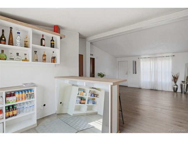 424 Zante Way, Lochbuie, CO 80603