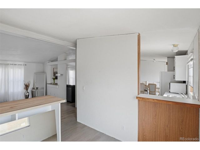 424 Zante Way, Lochbuie, CO 80603